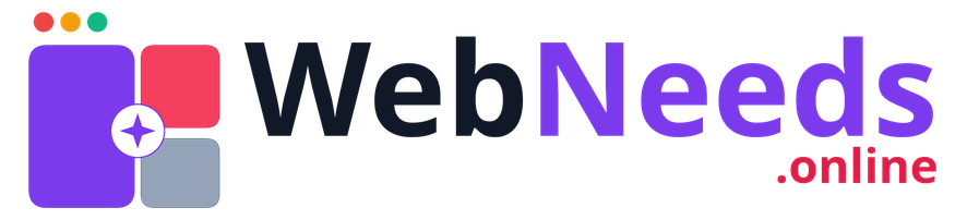 Sharing AI Tools